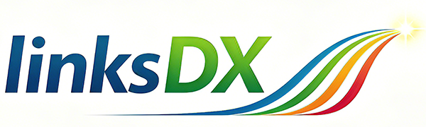 LinksDX